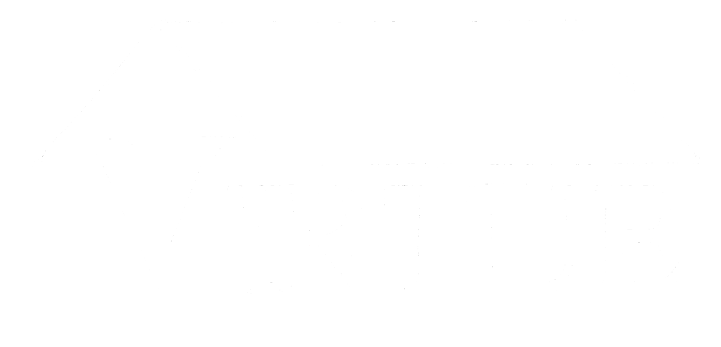 Virtue Design + Build